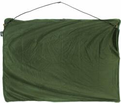 NGT Deluxe Carp Sack 120 x 85 cm Haltartó zsák (FU-SACK-002)