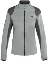 Dainese HG Mazo Kabát Gray/Dark Gray L (3740514-64D-L)