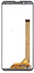  NBA001LCD10112002766228937 Sharp Aquos Sense3 basie OEM LCD kijelző érintővel (NBA001LCD10112002766228937)