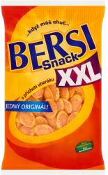 Úsovsko food a. s Úsovsko food a. s. Bersi Snack XXL aroma de castravete 120g