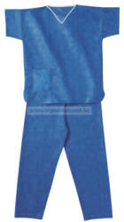 HARTMANN Foliodress zsilipruha pink XL 1db