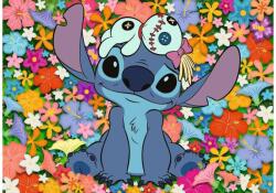 Ravensburger 12001264 - Stitch - 1000 db-os puzzle (12001264)
