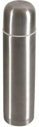 Ambition Rozsdamentes termosz italokhoz Ambition Magnum 0, 75 L (32503)