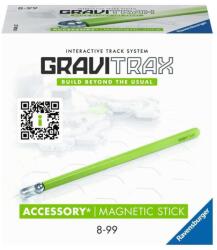 Ravensburger - GraviTrax Mágneses pálca kiegészítő (27478) (27478) - puzzle