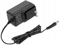 Feelworld Tápegység Feelworld Ac adapter 12V 3A (114797)