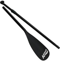 Arimar SUP Paddle Vâslă pe un paddleboard (501843)