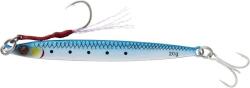 Savage Gear Sardine Slider Micro Papalina 10 cm 30 g Pilker (1609245)