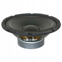 Skytec Beépíthető Hangszóró 400W 12'' 4 Ohm (902.251)