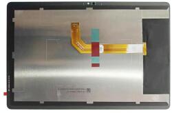 NBA001LCD10112002766228916 Honor Pad X8a OEM LCD kijelző érintővel (NBA001LCD10112002766228916)