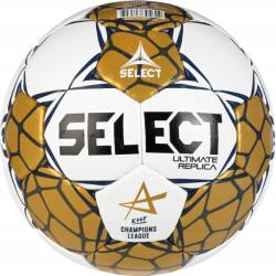 SELECT Kézilabda Select Ultimate Replica Ehf Champion League v24 méret 2 (1670847990)