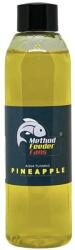 Method Feeder Fans Method Aqua Tunning Ananas 200 ml Atractant (4260139)