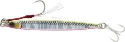 Savage Gear Sardine Slider Micro Lemonback 6, 2 cm 10 g Pilker (1609226)