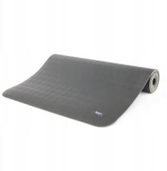 Bodhi Jógamatrac Bodhi EcoPro 185x60 4, 0mm kaucsuk (4250367926321)