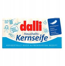 dalli test- és mosószappan 3x100g (4012400532612)