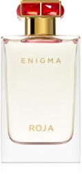 Roja Parfums Enigma pour Femme EDP 75 ml