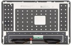 NBA001LCD10112002766228924 Xiaomi Pad 6 Max 14 OEM LCD kijelző érintővel (NBA001LCD10112002766228924)