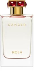 Roja Parfums Danger EDP 75 ml