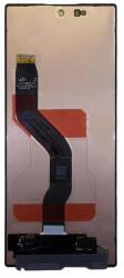  NBA001LCD10112002766228947 Samsung Galaxy Z Fold6 OEM másodlagos külső kijelző érintővel (NBA001LCD10112002766228947)