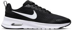 Nike Air Max Nauxis 44 | Bărbați | Teniși | Negru | FD4329-001 (FD4329-001)