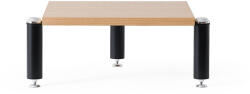 NorStone Copenhagen 2 készüléktartó állvány