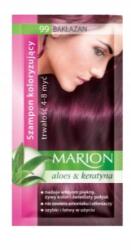 Marion Színező sampon 40 ml Padlizsán 99 (MRNTS4099BRG)