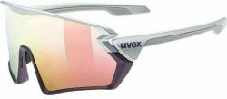 uvex Sportstyle 231 (963327)