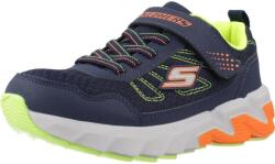 Skechers Cipő Skechers Modell Elite Sport Trad - Spec-stride Szín Kék kék