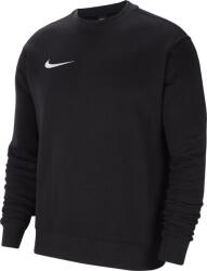 Nike Park 20 Crew Fleece S | Bărbați | Hanorace | Albastru | CW6902-010 (CW6902-010)