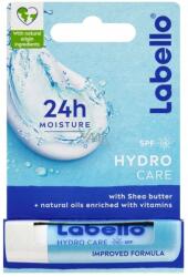 Labello Hydro Care ajakbalzsam 4, 8 g (85090.960)