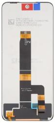 NBA001LCD10112002766228907 Xiaomi Poco M6 Plus OEM LCD kijelző érintővel (NBA001LCD10112002766228907)