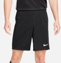 Nike Dri-fit League 3 XL | Bărbați | Pantaloni scurți | Negru | DR0960-010 (DR0960-010)