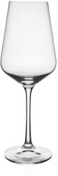 Orion Set de pahare 6 buc. de vin 450 ml Sandra - Orion Pahar