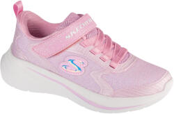 Skechers Cipő Skechers Modell Wave 92 Szín Rózsaszín 30 rózsaszín