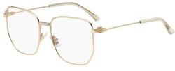 Etro ETRO0024 000 (ETRO0024 000)