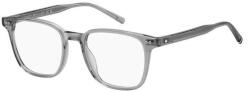 Tommy Hilfiger TH2130 KB7 (TH2130 KB7)
