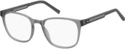 Tommy Hilfiger TH2205 KB7 (TH2205 KB7)