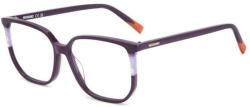 Missoni MIS0202 B3V (MIS0202 B3V)