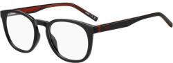 HUGO BOSS hg1360 807 (hg1360 807)