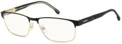Carrera CFLEX06/G I46 (CFLEX06/G I46)