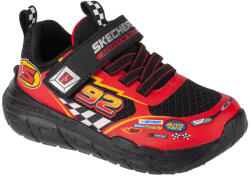 Skechers Cipő Skechers Modell Skech Tracks Szín Piros 25 vörös