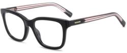 Missoni MIS0209 807 (MIS0209 807)