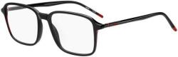 HUGO BOSS hg1350 807 (hg1350 807)