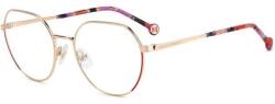 Carolina Herrera HER0296 AU2 (HER0296 AU2)