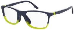 Under Armour UA9013/G DCD (UA9013/G DCD)