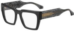 Etro ETRO0019 KB7 (ETRO0019 KB7)