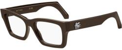 Etro ETRO0082 J7D (ETRO0082 J7D)
