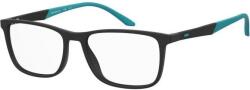 Seventh Street 7A141 0VK (7A141 0VK)