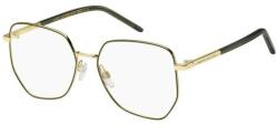 Marc Jacobs MARC780 821 (MARC780 821)