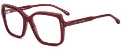 Isabel Marant IM0196 LHF (IM0196 LHF)