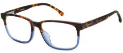 Carrera CFLEX03/G WR9 (CFLEX03/G WR9)